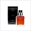 Calvin Klein Eternity for Men Flame Eau de Toilette 50ml - Cosmetics Fragrance Direct -3614225670473