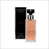 Calvin Klein Eternity for Women Flame Eau de Parfum 50ml - Cosmetics Fragrance Direct -3614225671371