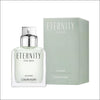 Calvin Klein Eternity Fresh Eau de Toilette 50ml - Cosmetics Fragrance Direct -3614228834834