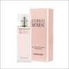 Calvin Klein Eternity Moment Eau De Parfum 30ml - Cosmetics Fragrance Direct -088300156009