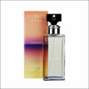 Calvin Klein Eternity Summer Women Eau de Toilette 100ml - Cosmetics Fragrance Direct -3614228893787