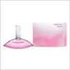Calvin Klein Euphoria Blush Eau De Parfum 100ml - Cosmetics Fragrance Direct -3614229392210
