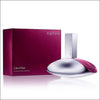 Calvin Klein Euphoria Eau de Parfum 100ml - Cosmetics Fragrance Direct -088300162512