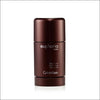 Calvin Klein Euphoria Men Deodorant Stick 75ml - Cosmetics Fragrance Direct -088300178445