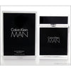 Calvin Klein Man Eau de Toilette 100ml - Cosmetics Fragrance Direct -31655644851