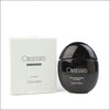 Calvin Klein Obsessed Intense Eau de Parfum 100ml - Cosmetics Fragrance Direct -3614225097140