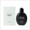 Calvin Klein Obsessed Intense For Men Eau de Parfum 125ml - Cosmetics Fragrance Direct -3614225270239