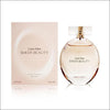 Calvin Klein Sheer Beauty Eau de Toilette 100ml - Cosmetics Fragrance Direct -3607342306134