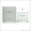 Calvin Klein Truth for Men Eau de Toilette 100ml - Cosmetics Fragrance Direct -088300073627