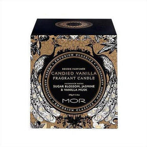 Candied Vanilla Candle - Cosmetics Fragrance Direct -60877108