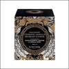 Candied Vanilla Candle - Cosmetics Fragrance Direct -60877108
