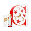 Carolina Herrera CH-HC L'Eau 100ml 2 Piece Gift set - Cosmetics Fragrance Direct -8411061957530