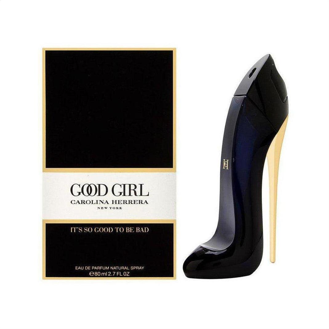 Carolina Herrera Good Girl Eau de Pafum Spray 80ml