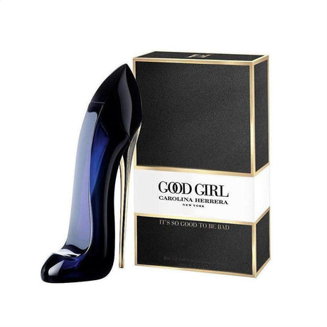 Carolina Herrera Good Girl Eau De Parfum 30ml - Cosmetics Fragrance Direct -8411061823514