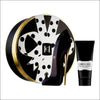 Carolina Herrera Good Girl Eau De Parfum 80ml Gift Set - Cosmetics Fragrance Direct -8.41106E+12