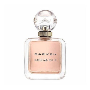 Carven Dans Ma Bulle Eau de Parfum 100ml - Cosmetics Fragrance Direct -3355991222502