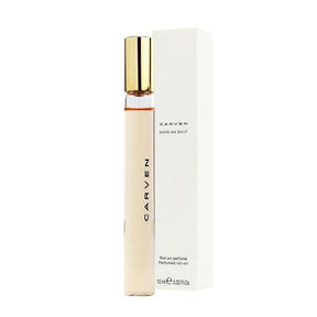 Carven Dans Ma Bulle Eau De Parfum Rollerball 10ml - Cosmetics Fragrance Direct -3355991223424