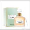 Carven Le Parfum Eau de Parfum 50ml - Cosmetics Fragrance Direct -3355991220133