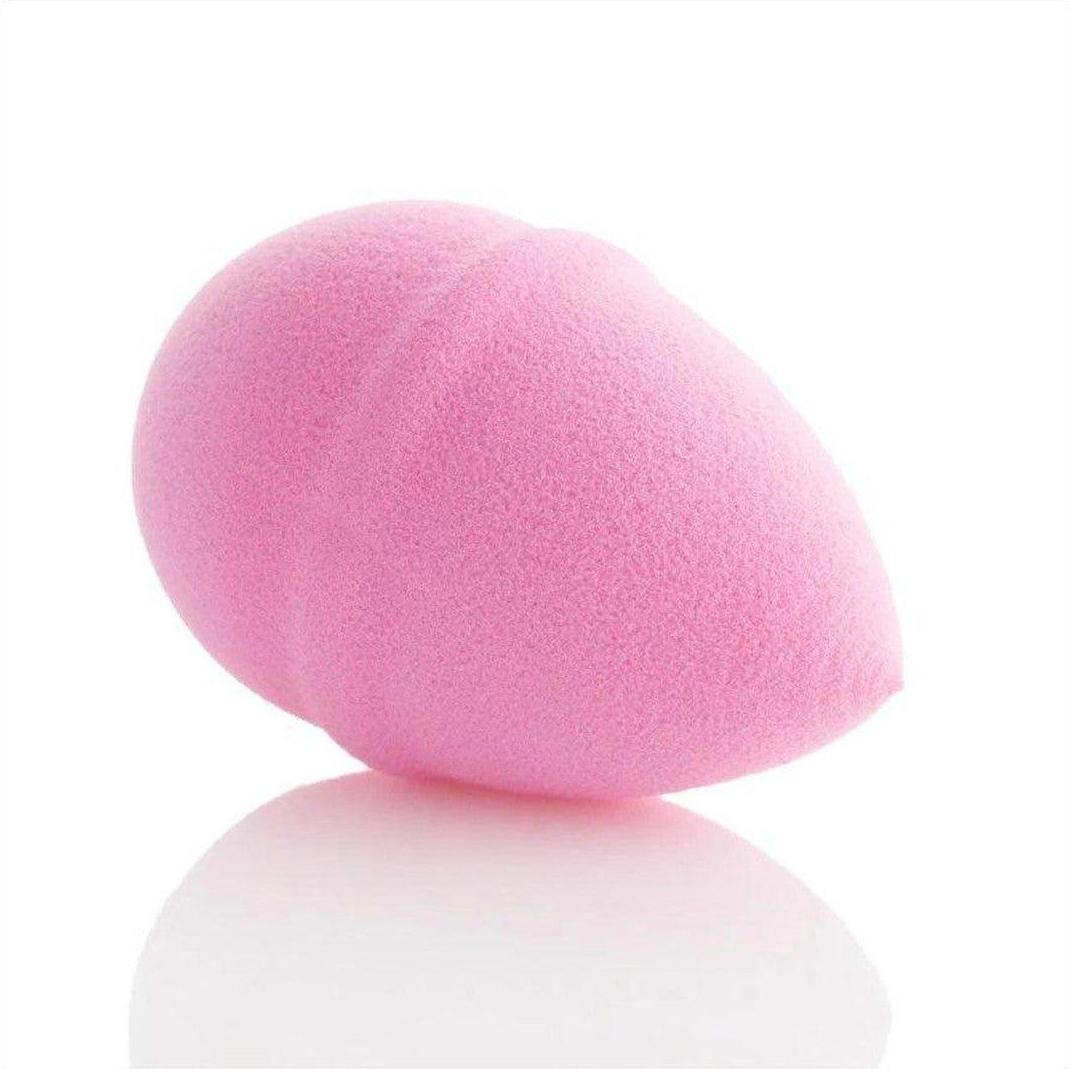 CFD Blending Sponge - Cosmetics Fragrance Direct -000001117172