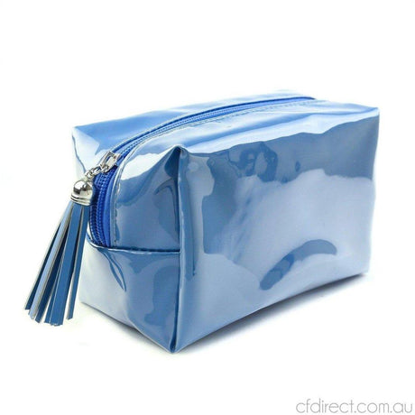 CFD Cosmetic Pouch - Serenity - Cosmetics Fragrance Direct -87536180