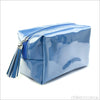 CFD Cosmetic Pouch - Serenity - Cosmetics Fragrance Direct -87536180