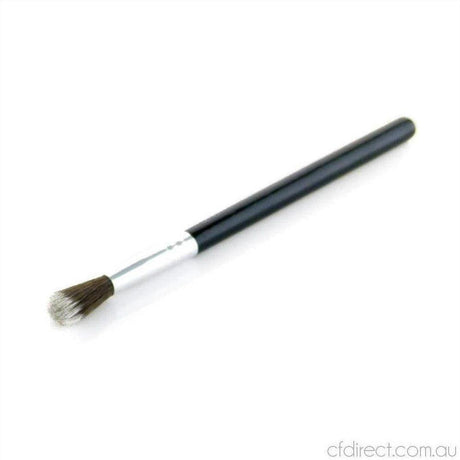 CFD Eye Blending Brush - Cosmetics Fragrance Direct -60846644