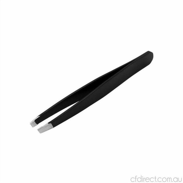CFD Eyebrow Tweezers - Cosmetics Fragrance Direct -000001188431