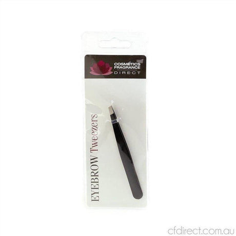 CFD Eyebrow Tweezers - Cosmetics Fragrance Direct -000001188431