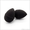 CFD Face Blending Sponge Twin Pack - Cosmetics Fragrance Direct -000001303377