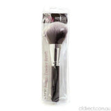 CFD Face Powder Brush - Cosmetics Fragrance Direct -000001117035