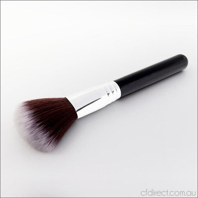 CFD Face Powder Brush - Cosmetics Fragrance Direct -000001117035