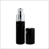 CFD Fragrance and Perfume Refillable Atomiser - Cosmetics Fragrance Direct -000001117141