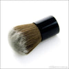 CFD Kabuki Brush - Cosmetics Fragrance Direct -1117127