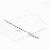 CFD Mix - Palette and Spatula - Cosmetics Fragrance Direct -000001446296