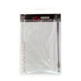 CFD Mix - Palette and Spatula - Cosmetics Fragrance Direct -000001446296