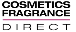 Cosmetics Fragrance Direct 