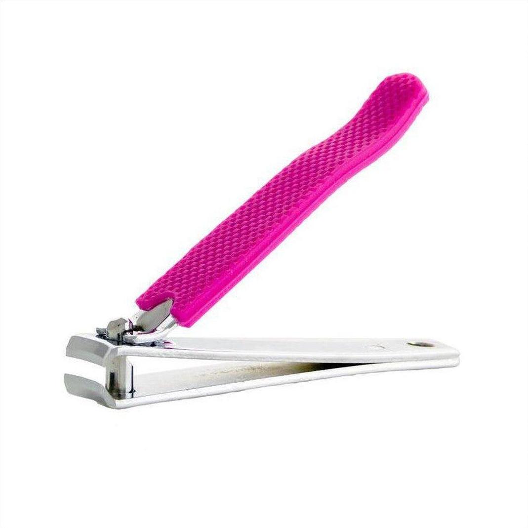 CFD Nail Clipper - Cosmetics Fragrance Direct -000001117158