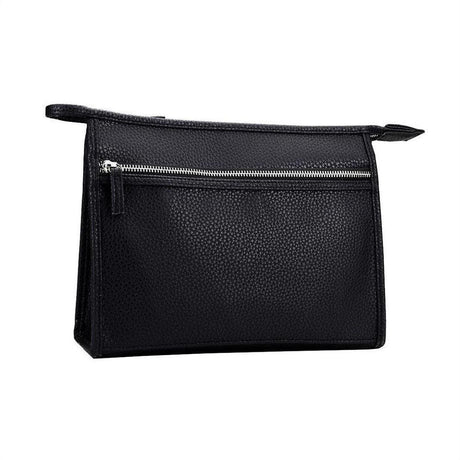 CFD Tools Leather Look Bag Medium - Cosmetics Fragrance Direct -61909300