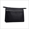 CFD Tools Leather Look Bag Medium - Cosmetics Fragrance Direct -61909300