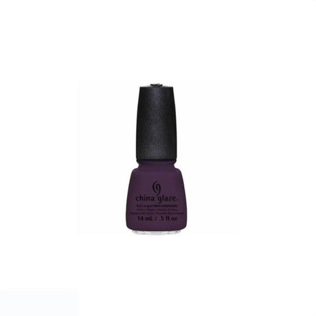China Glaze Ne No 668 Side Saddle - Cosmetics Fragrance Direct -34001204