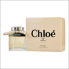 Chloé Eau De Parfum 75ml - Cosmetics Fragrance Direct -3607346232385