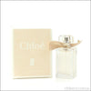 Chloé Fleur - Cosmetics Fragrance Direct -3614222840596