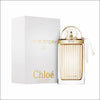 Chloé Love Story Eau de Parfum 75ml - Cosmetics Fragrance Direct -62346548