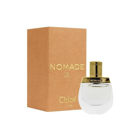 Chloé Miniatures Gift Set 4x5ml - Cosmetics Fragrance Direct -3.61423E+12