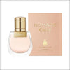 Chloe Nomade Les Mini Chloe Eau De Parfum 20ml - Cosmetics Fragrance Direct -3614225386923