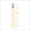Chloé Rose Tangerine Eau De Toilette 10ml - Cosmetics Fragrance Direct -3616300895641
