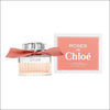Chloé Roses De Chloé Eau De Toilette 30ml - Cosmetics Fragrance Direct -3607342624849