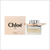 Chloé Signature Eau De Parfum 30ml - Cosmetics Fragrance Direct -29835828