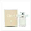 Chloé Signature Eau de Toilette 20ml - Cosmetics Fragrance Direct -3614222863878