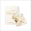 Chopard Brilliant Wish Eau de Parfum Spray 75ml - Cosmetics Fragrance Direct -7640177366412